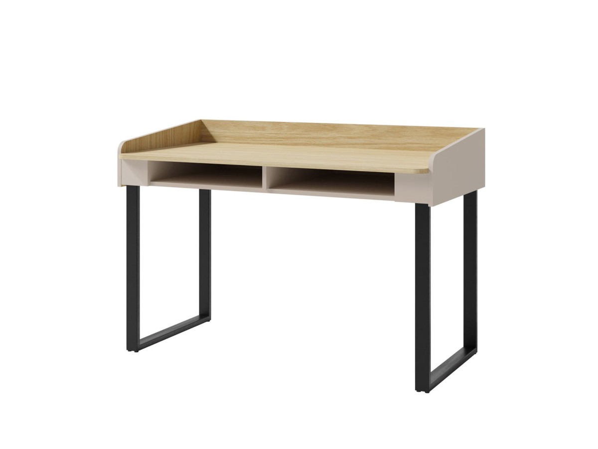 AE10_Bez_Piaskowy biurko.jpg