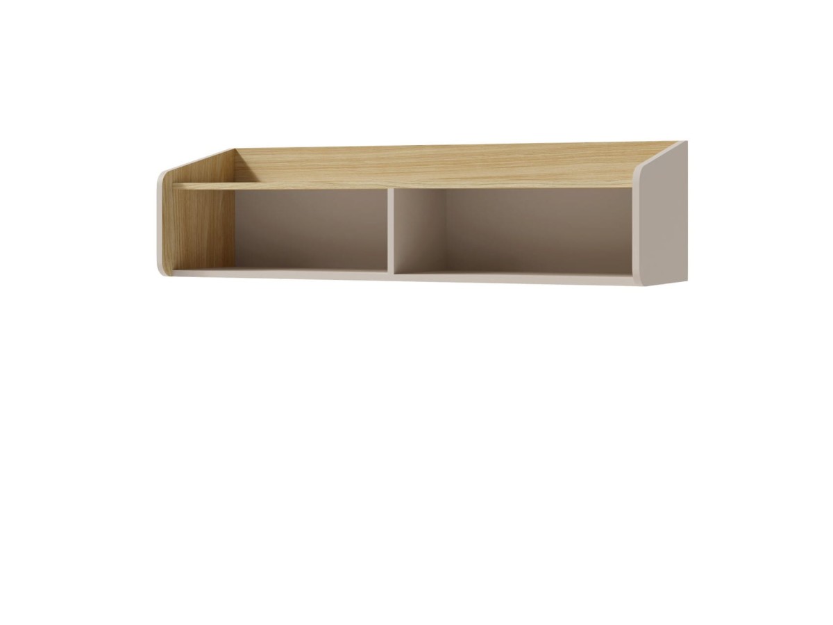 AE11_Bez_Piaskowy półka.jpg