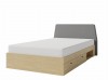 AE13_Bez_Piaskowy łóżko 120 prawe.jpg