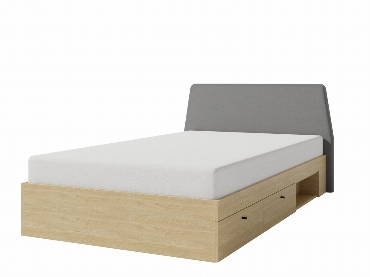 AE13_Bez_Piaskowy łóżko 120 prawe.jpg