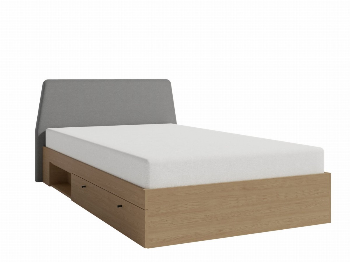 AE13_Eukaliptus łóżko120 lewe.jpg