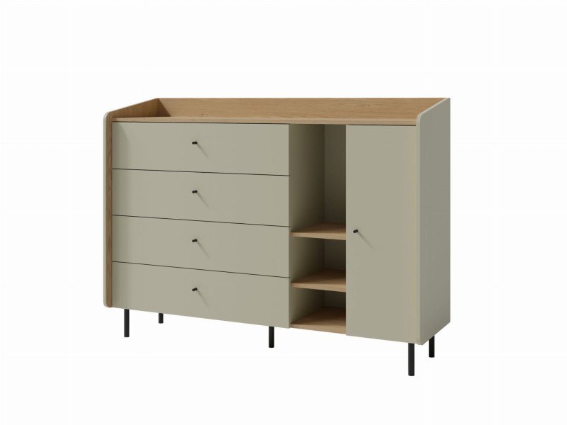 AE07_Eukaliptus komoda.jpg