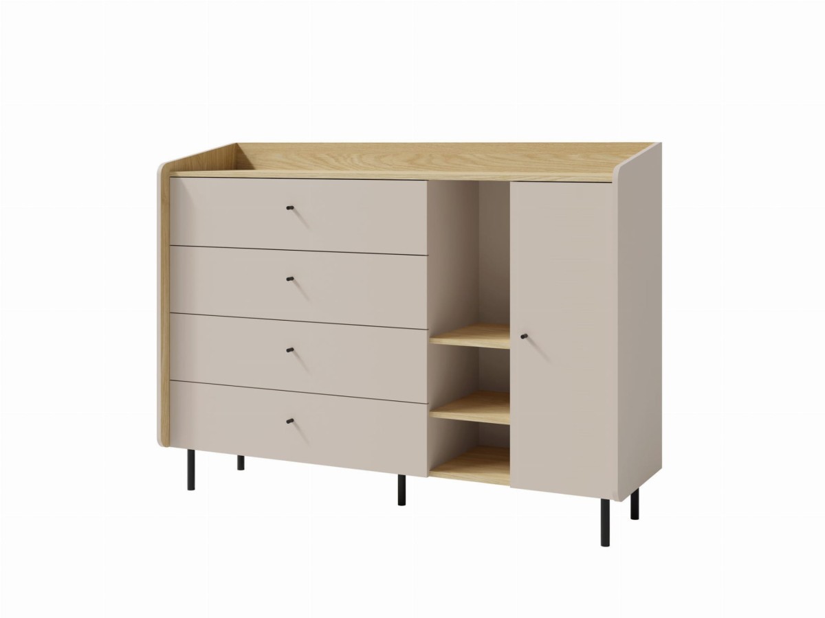 AE07_Bez_Piaskowy komoda.jpg