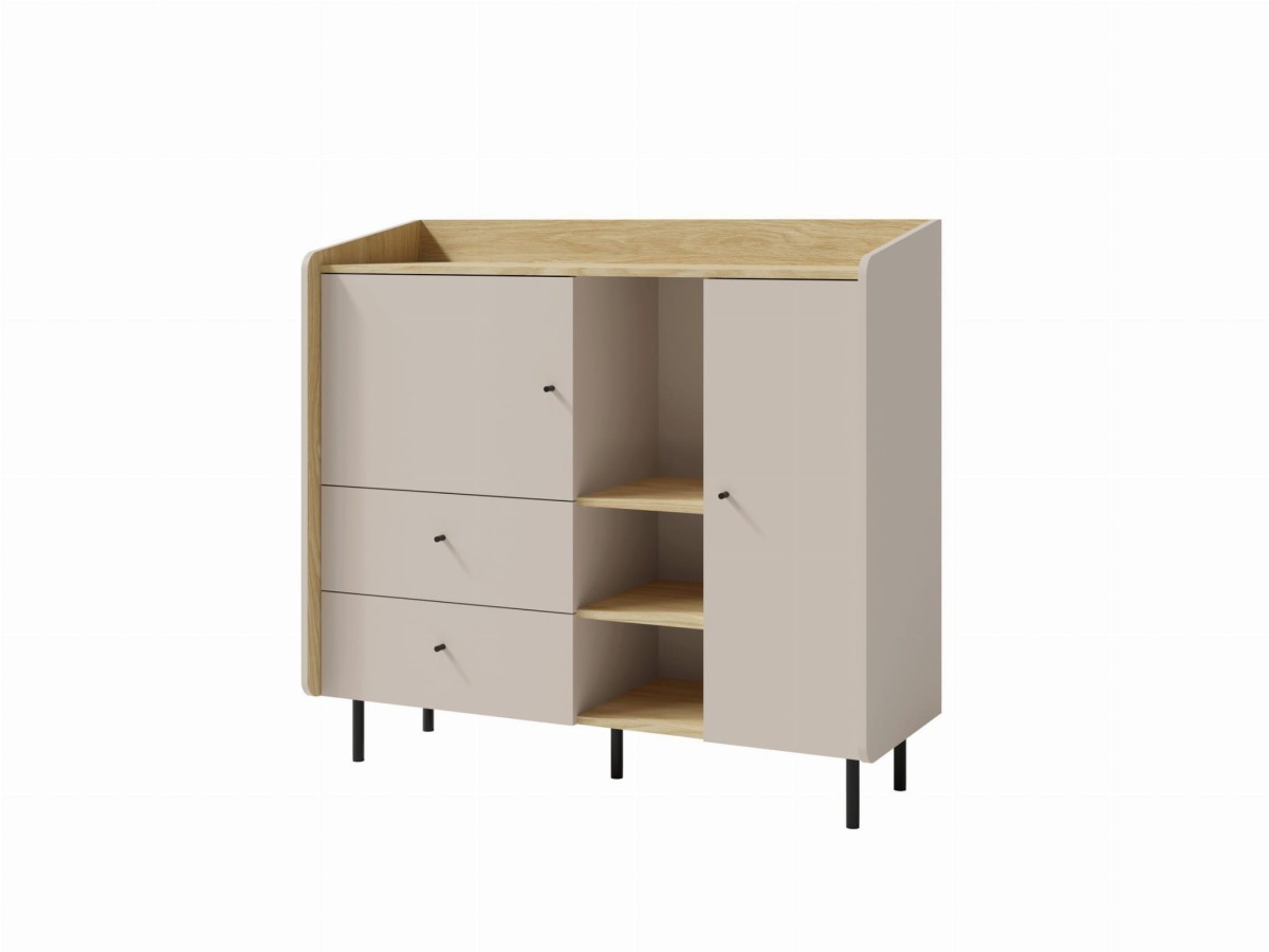 AE08_Bez_Piaskowy komoda.jpg