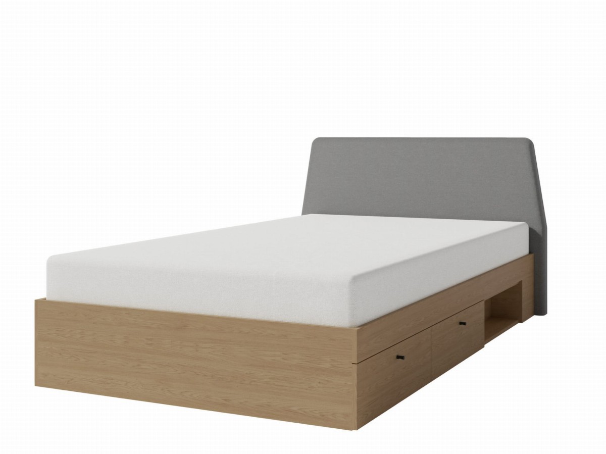 AE13_Eukaliptus łóżko120 prawe.jpg