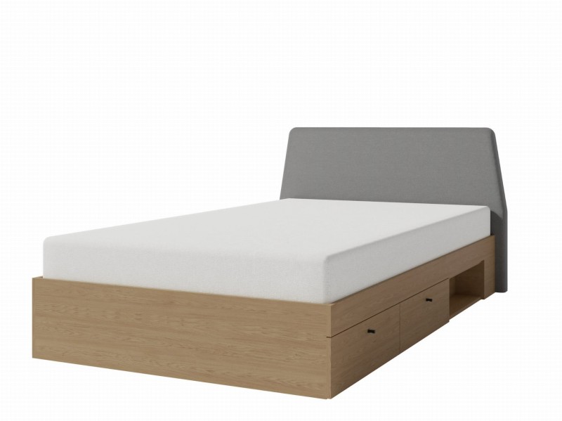 AE13_Eukaliptus łóżko120 prawe.jpg