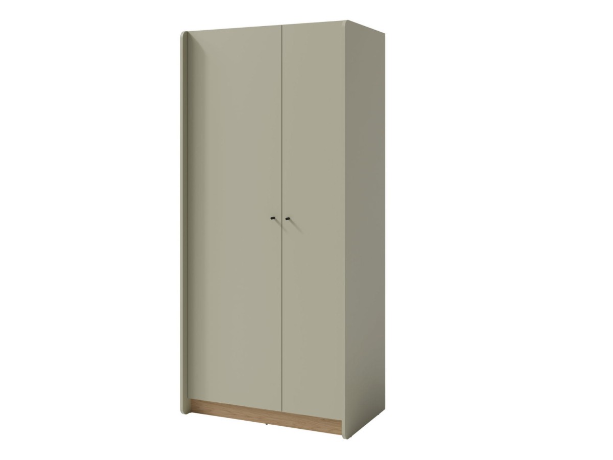 AE03_Eukaliptus szafa.jpg