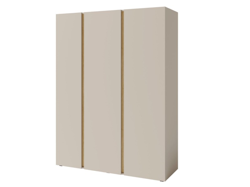 LC01_Bez_Piaskowy szafa.jpg