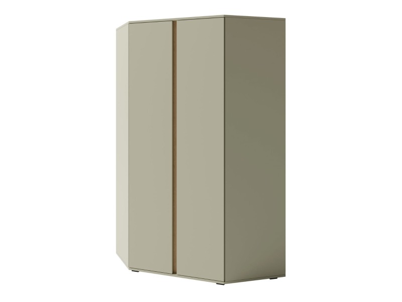 LC02_Eukaliptus szafa narożna.jpg