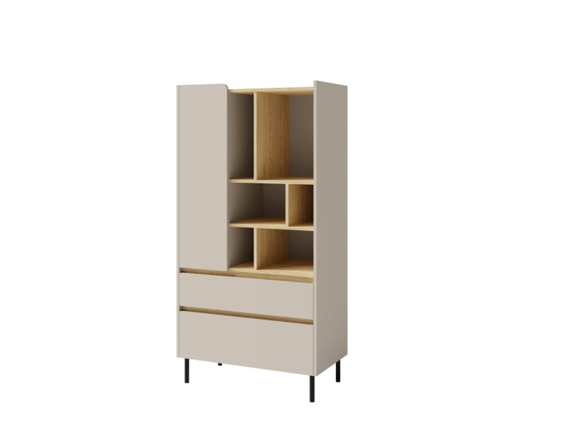 LC06_Bez_Piaskowy regał niski.jpg