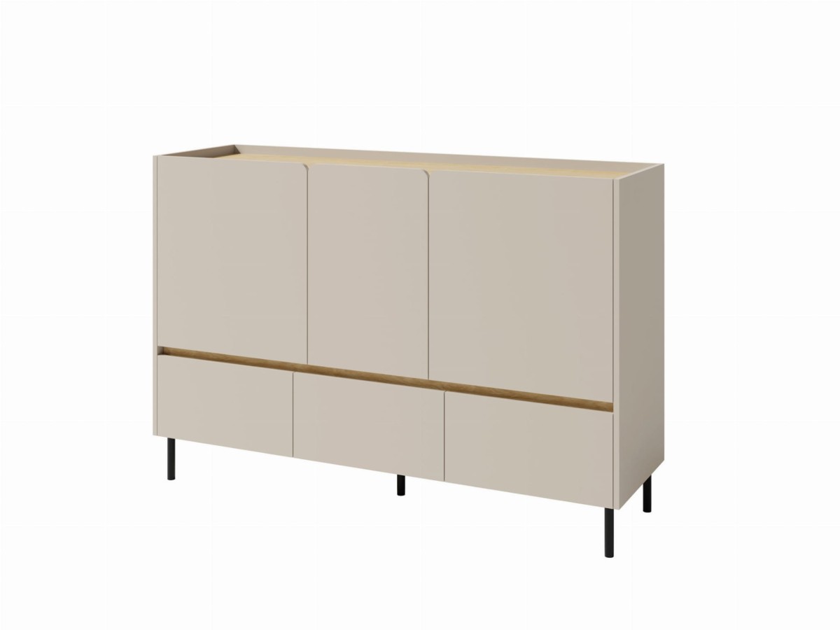 LC07_Bez_Piaskowy komoda.jpg