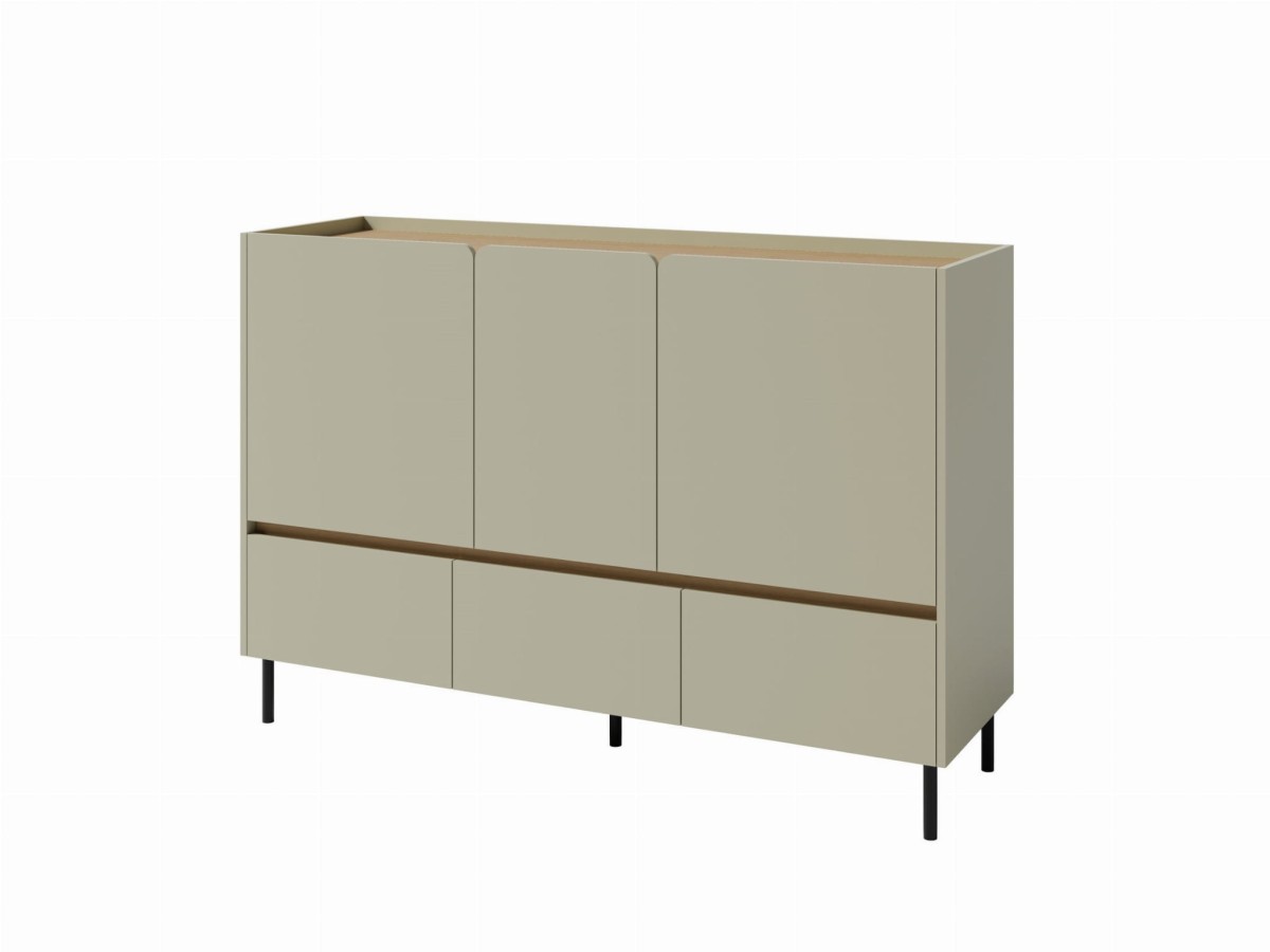 LC07_Eukaliptus komoda.jpg