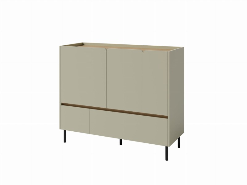 LC08_Eukaliptus komoda.jpg