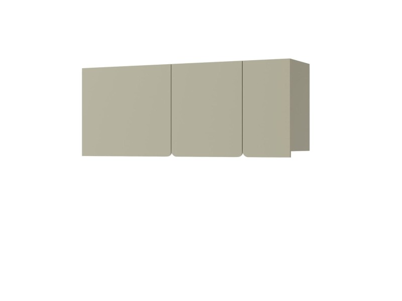 LC12_Eukaliptus półka.jpg