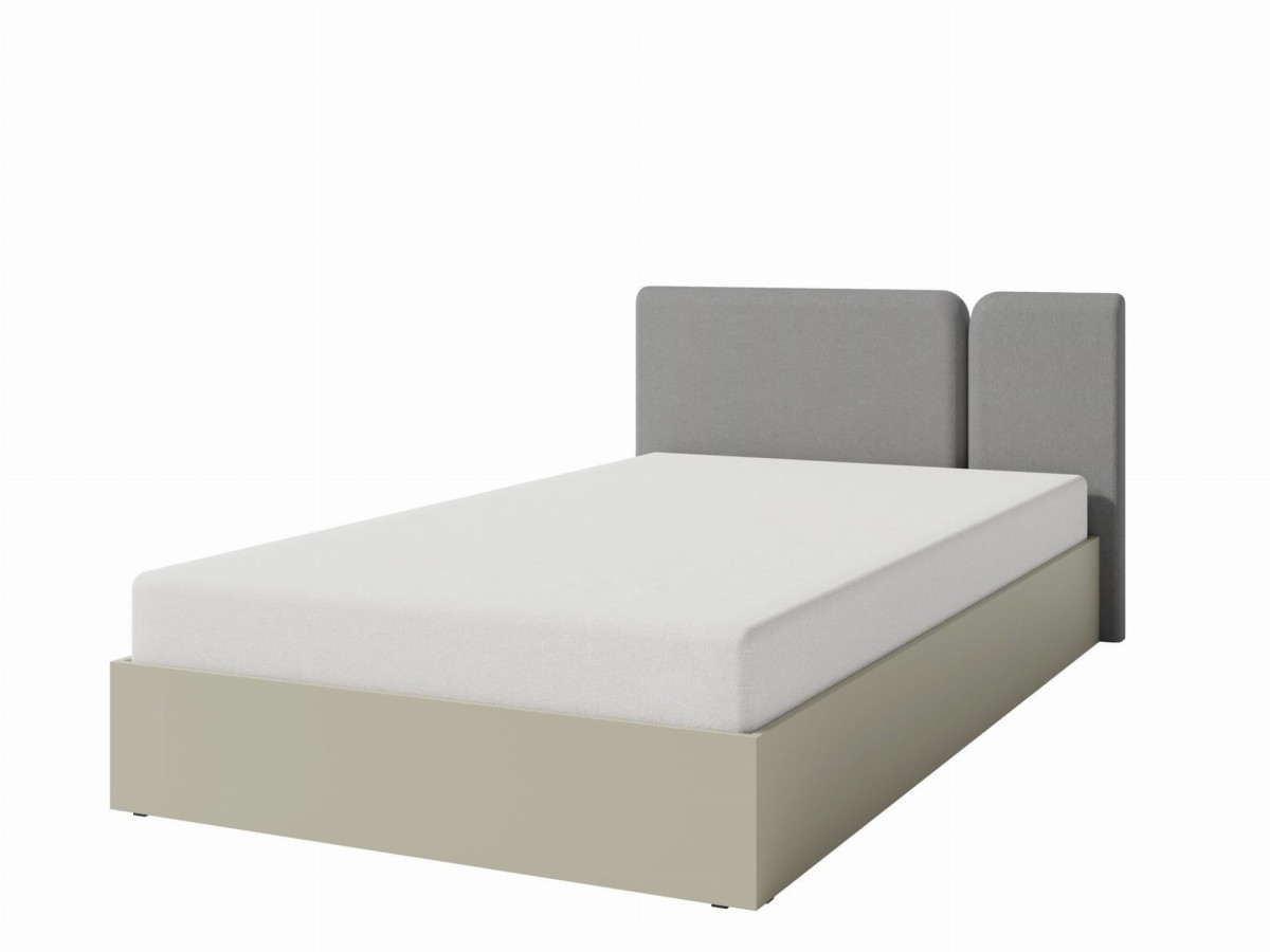 LC14_Eukaliptus łóżko 120.jpg