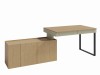 LC10_Eukaliptus_Angle-180 biurko z komodą lewa strona.jpg