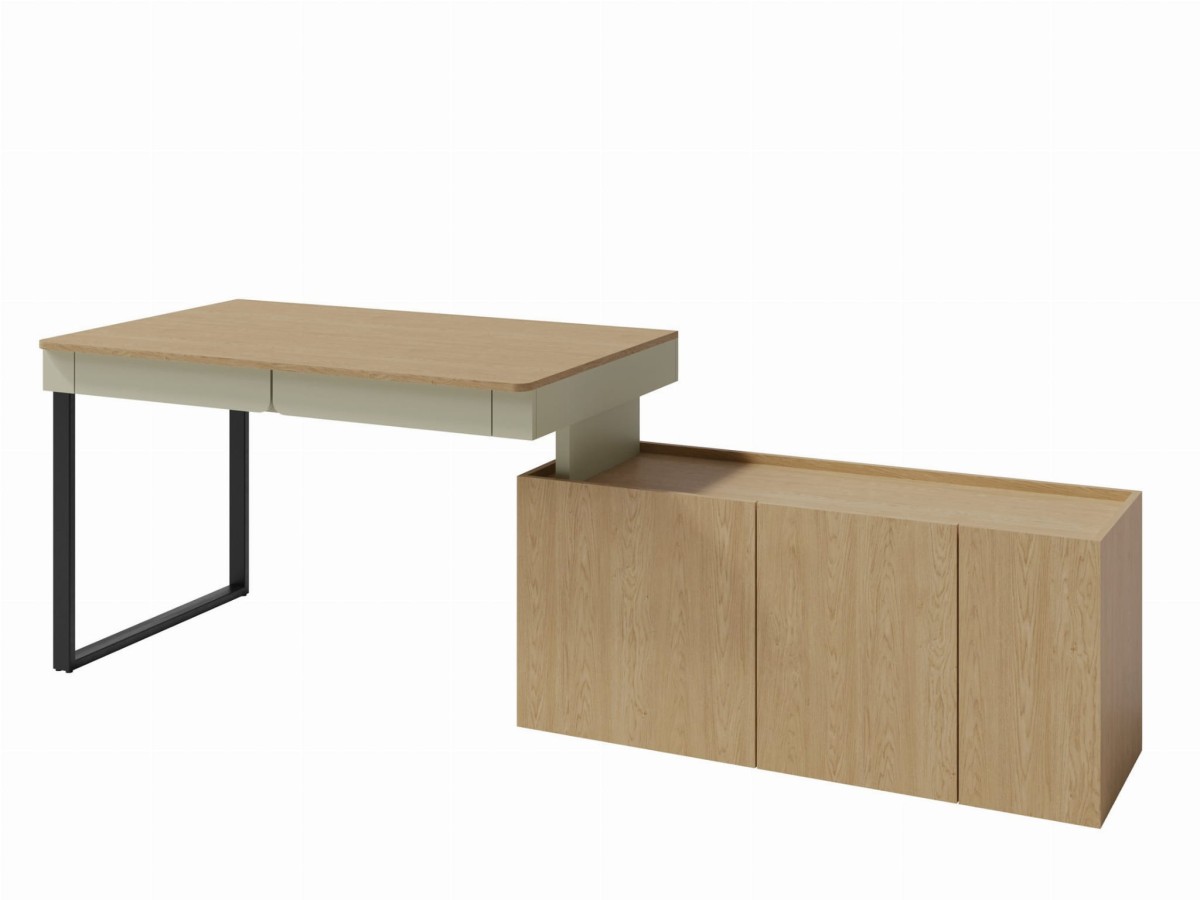 LC10_Eukaliptus_Angle-180 biurko z komodą prawa strona.jpg