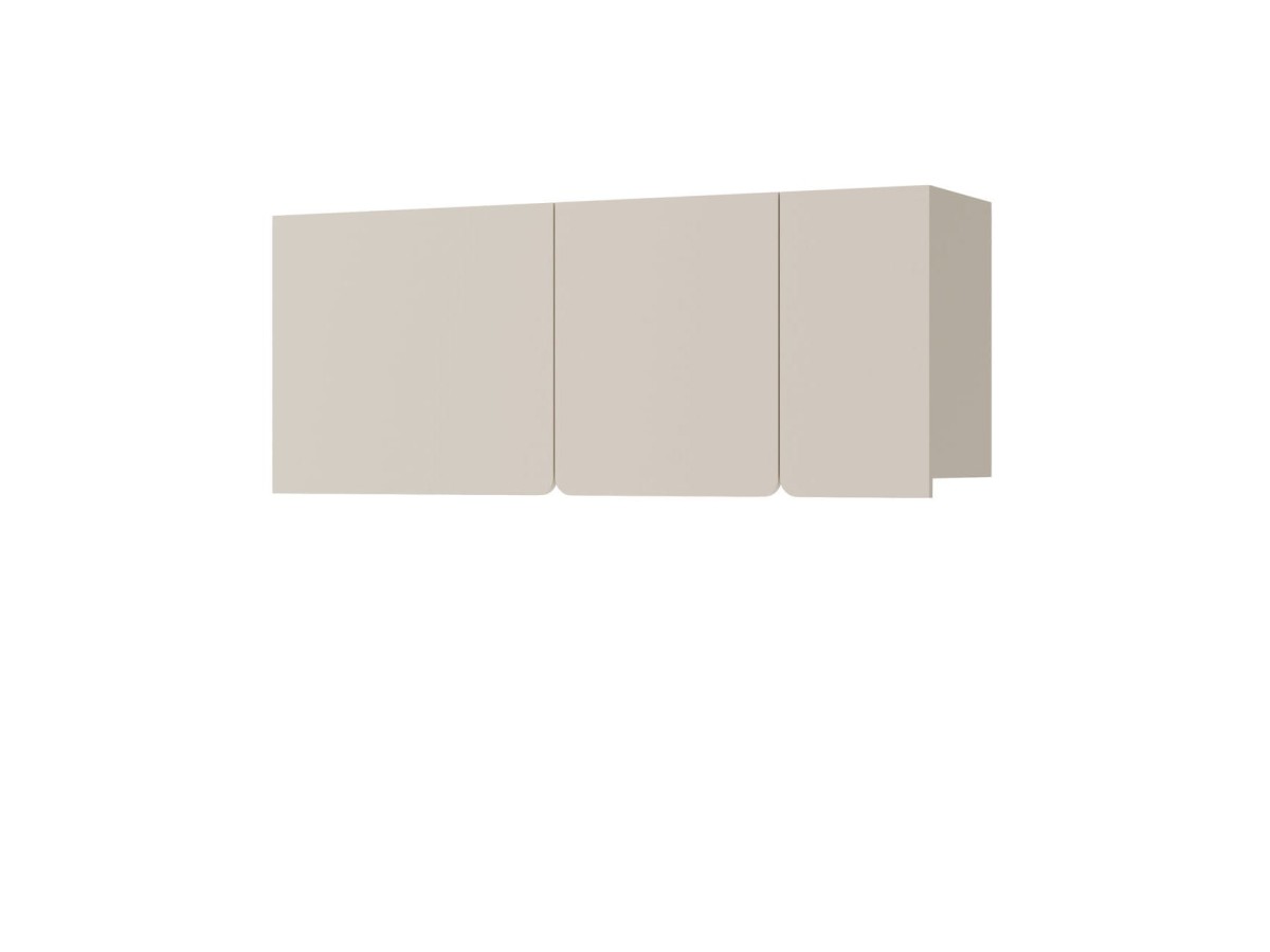 LC12_Bez_Piaskowy półka.jpg