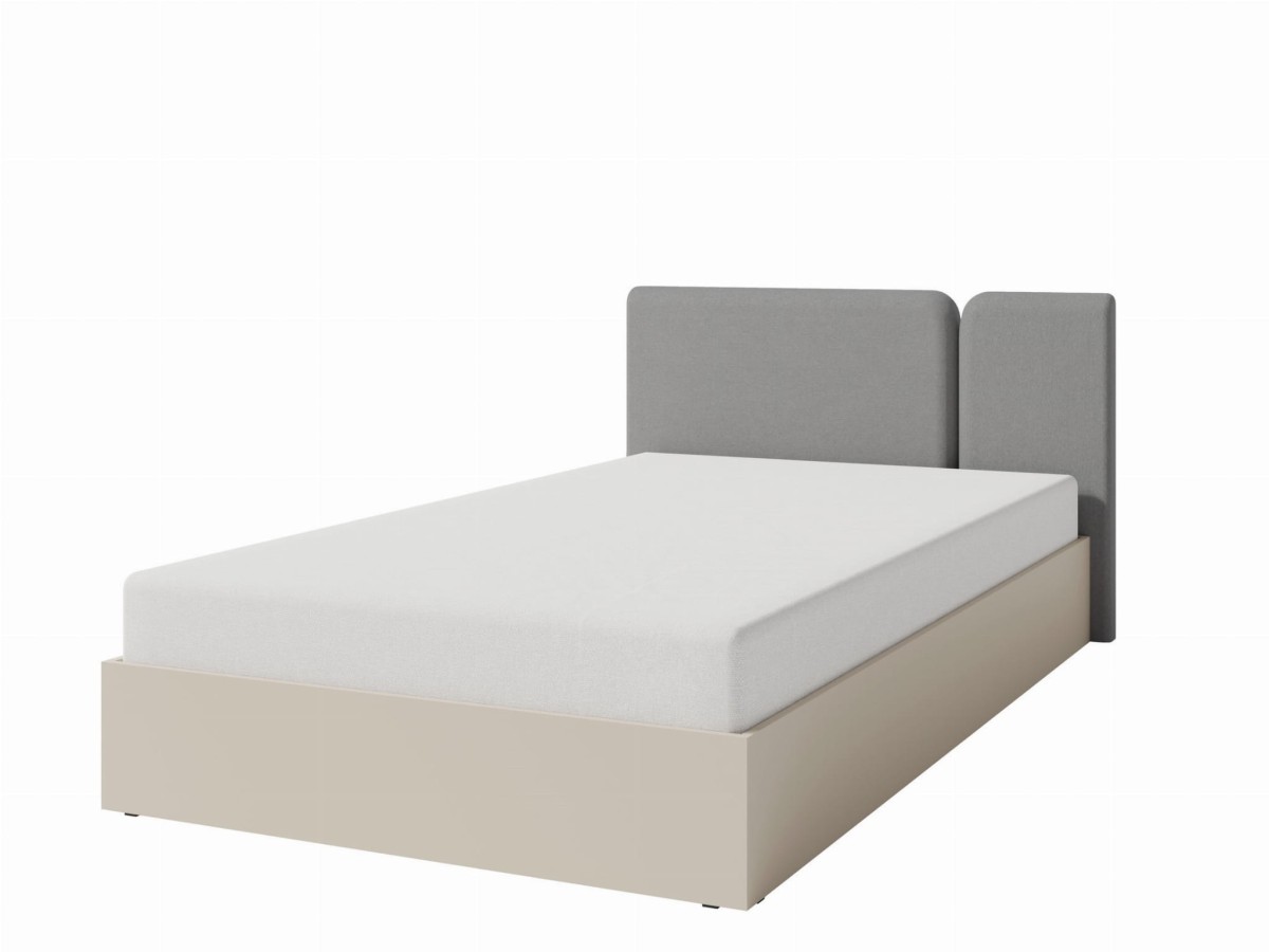 LC14_Bez_Piaskowy łóżko 120.jpg