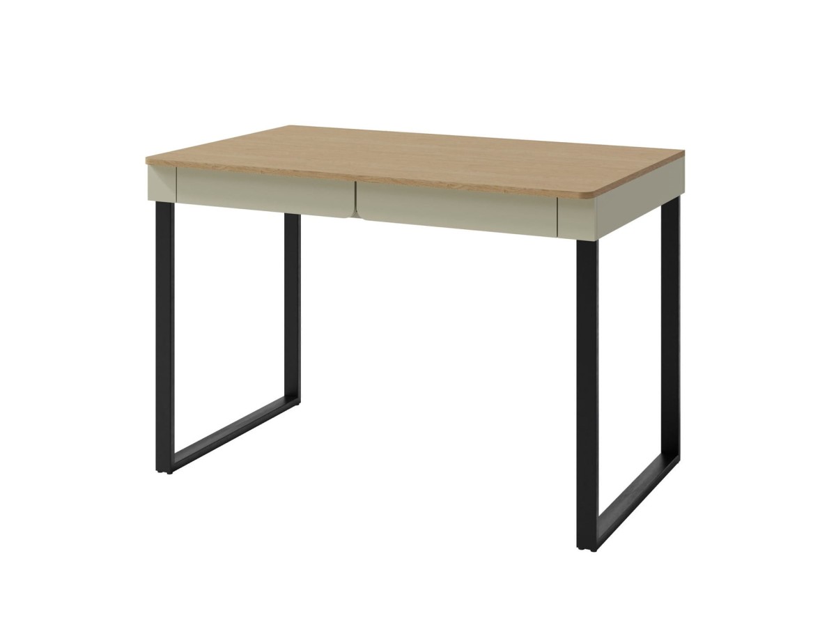 LC11_Eukaliptus biurko.jpg