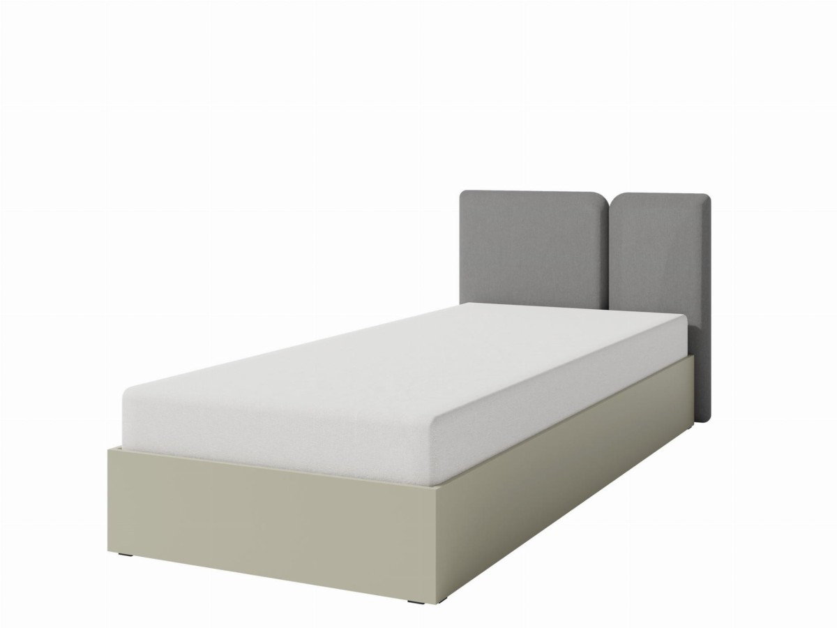 LC13_Eukaliptus łóżko 90.jpg