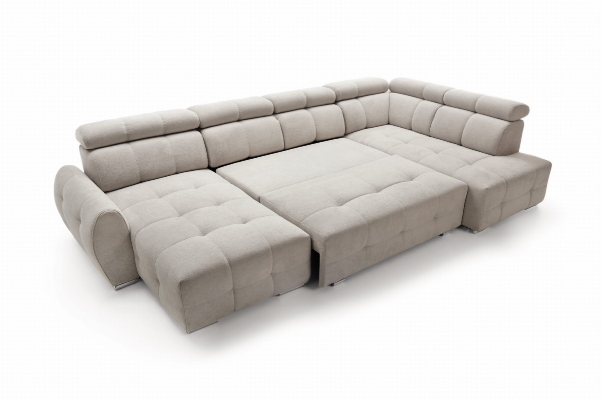 Garda_I_11 rozłożona.jpg