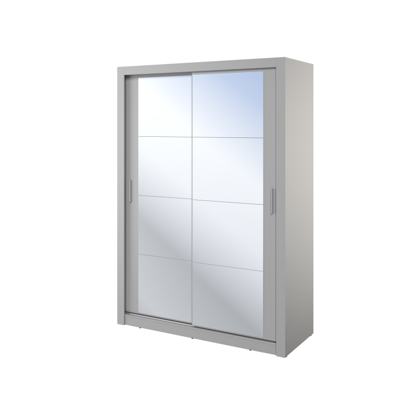 AR18 szary zewnątrz.png