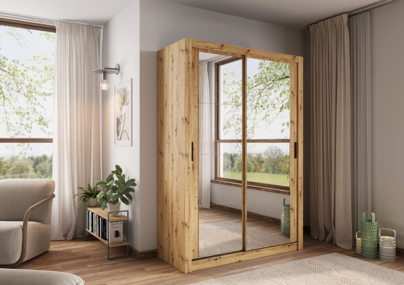 AR18 artisan aranżacja.jpg