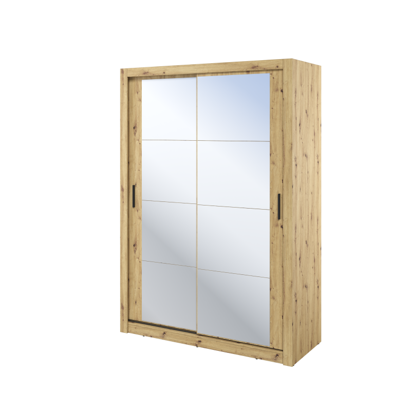 AR18 artisan zewnątrz.png