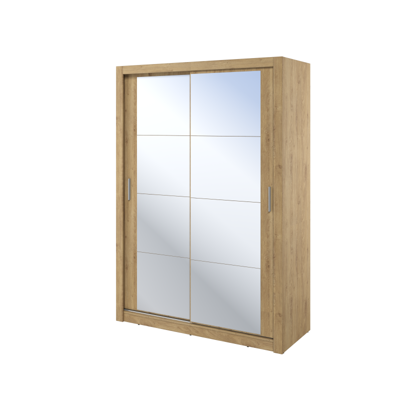 AR18 shetland zewnątrz.png