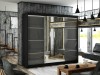 VELIS III 250 Czarny + lacobel szary.jpg