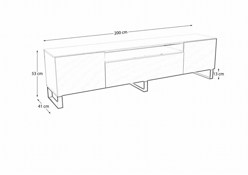 wymiary RTV stojąca.jpg