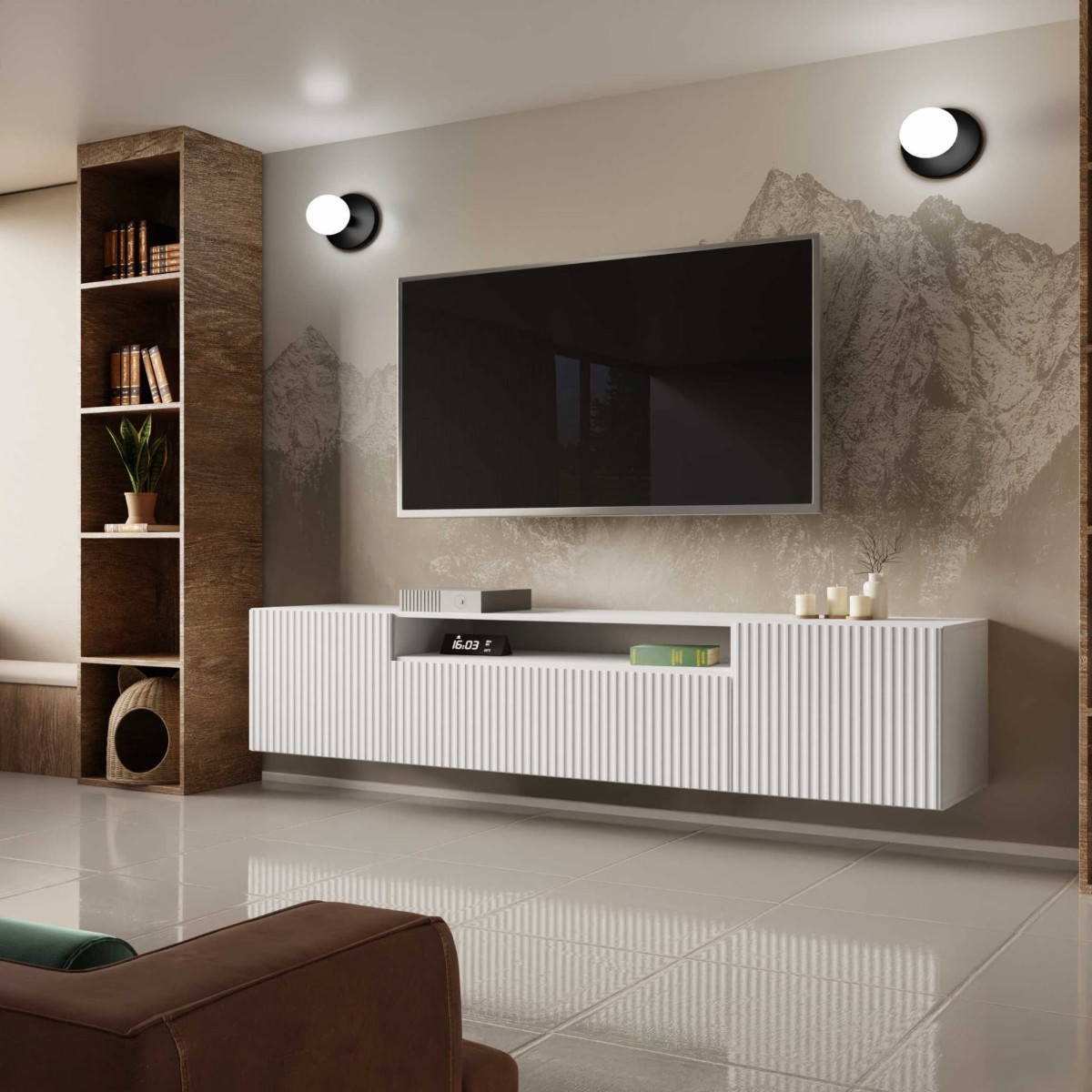 biala-aranzacja (8).jpg