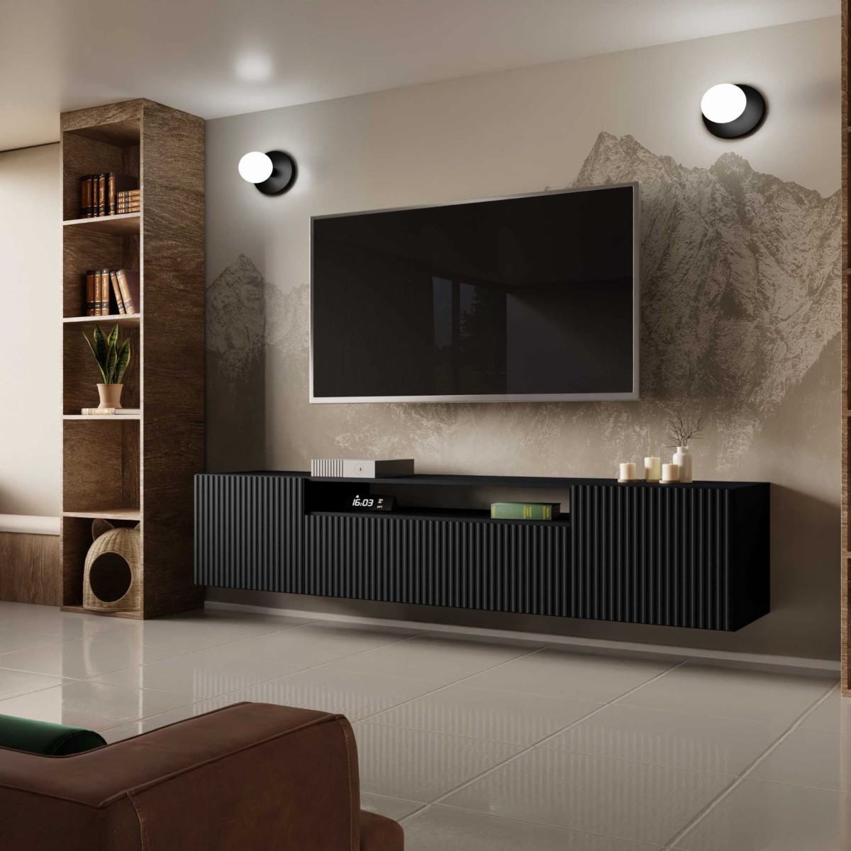 czarna-aranzacja (7).jpg