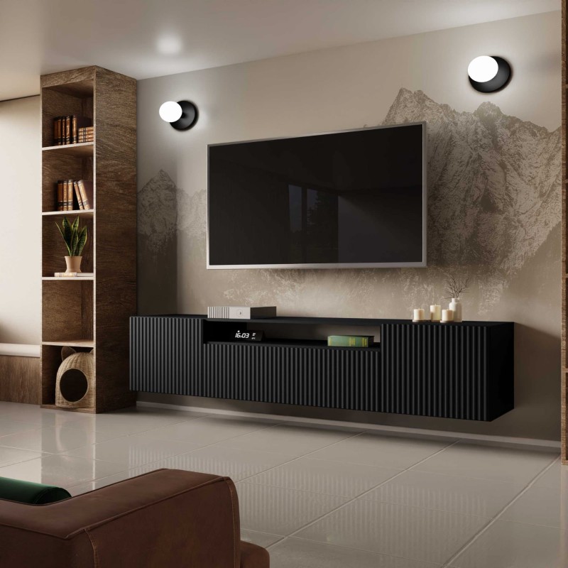 czarna-aranzacja (7).jpg