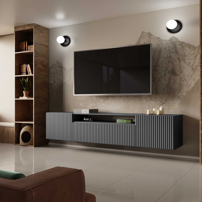 grafit-aranzacja (1).jpg