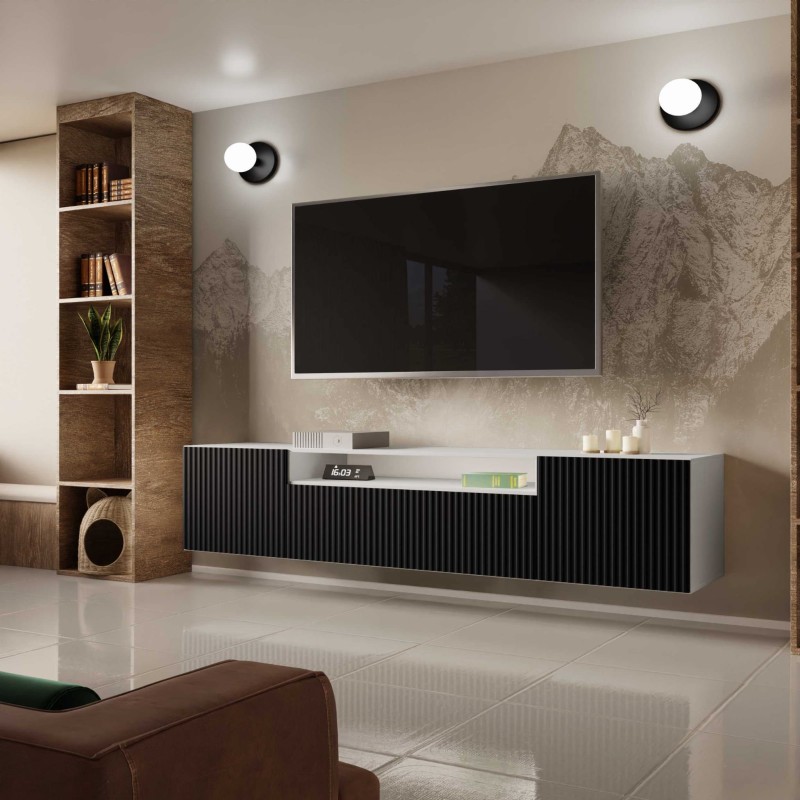 bialoczarna-aranzacja (7).jpg