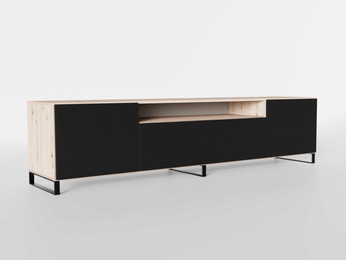 artisan+czarna (1).jpg