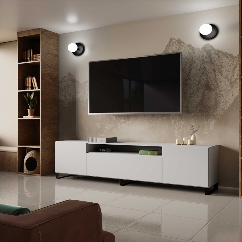 biala-aranzacja (9).jpg