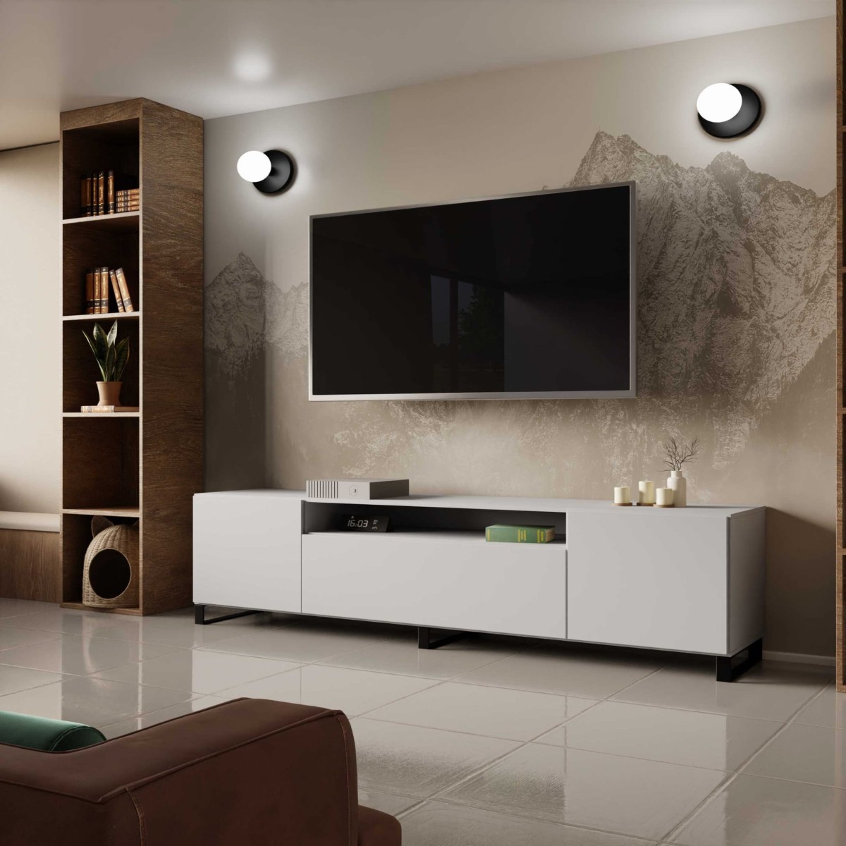 biala-aranzacja (9).jpg