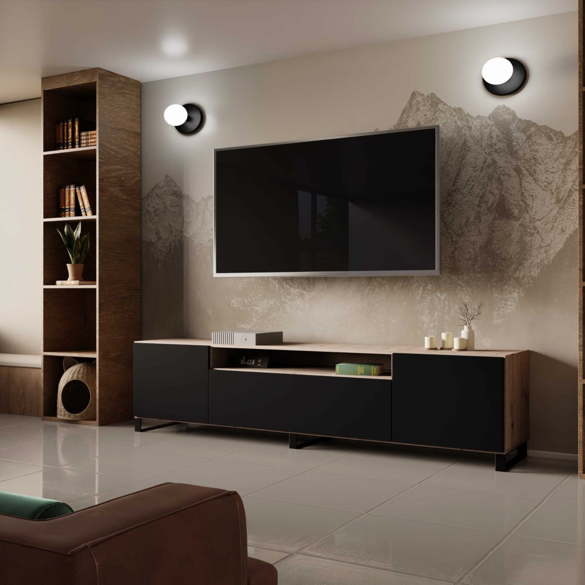 artisan+czarna-aranzacja (1).jpg