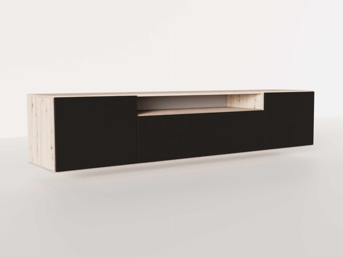 artisan+czarna (2).jpg