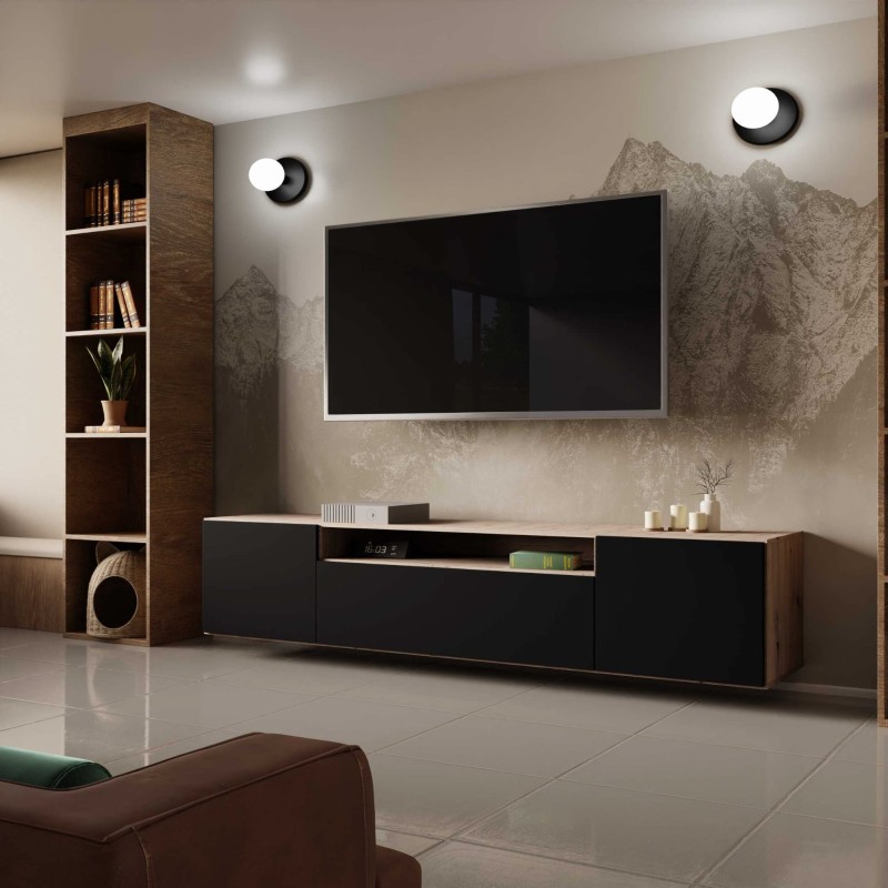 artisan+czarna-aranzacja (2).jpg