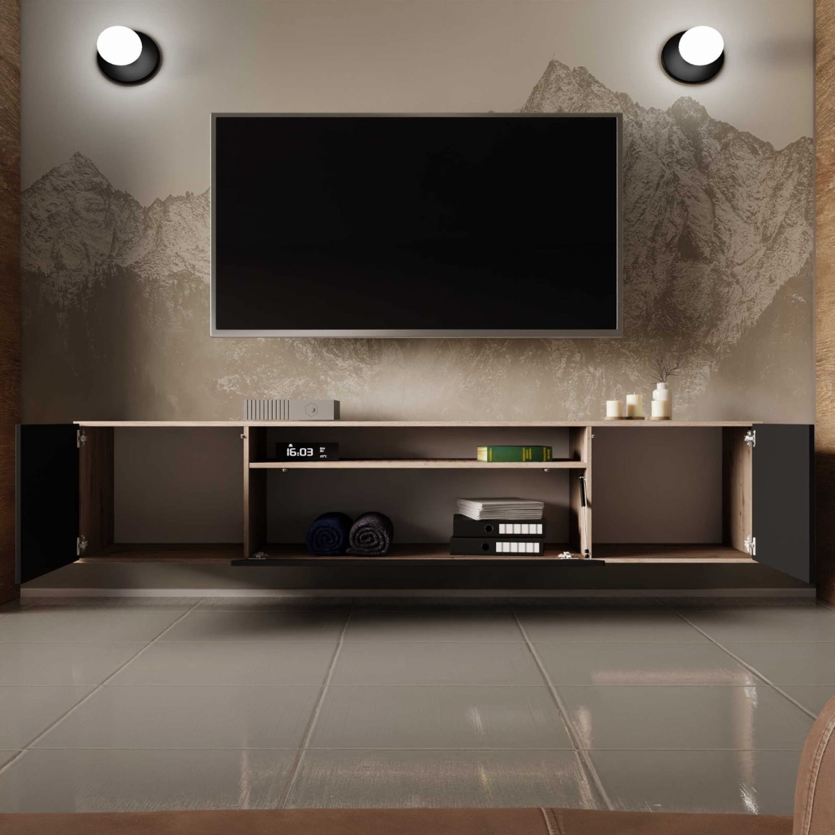 artisan+czarna-wnetrze (1).jpg