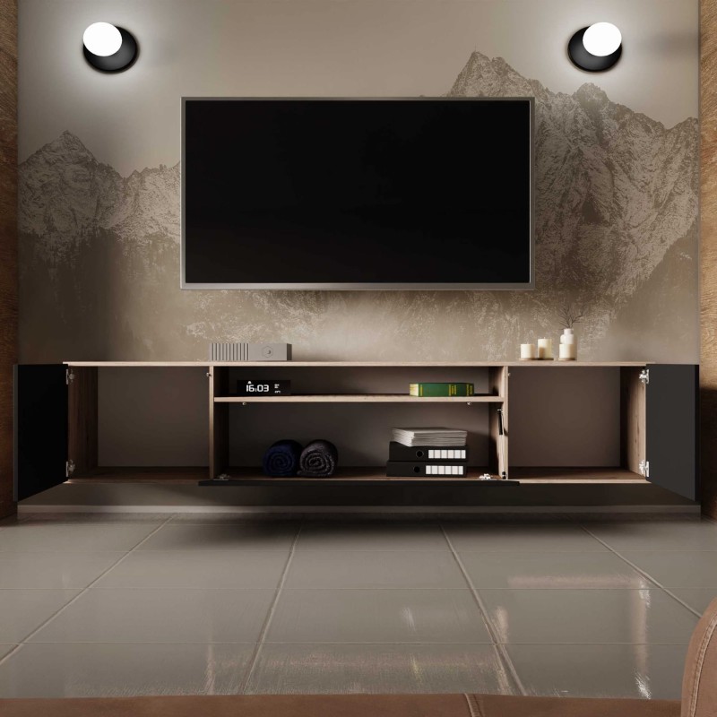 artisan+czarna-wnetrze (1).jpg