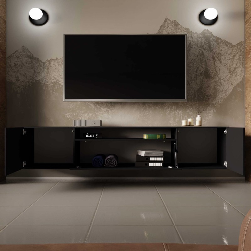 czarna-wnetrze (5).jpg