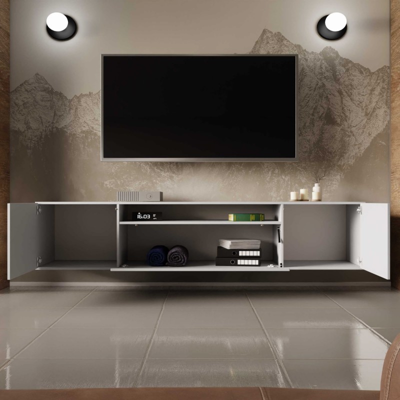 biala-wnetrze (6).jpg