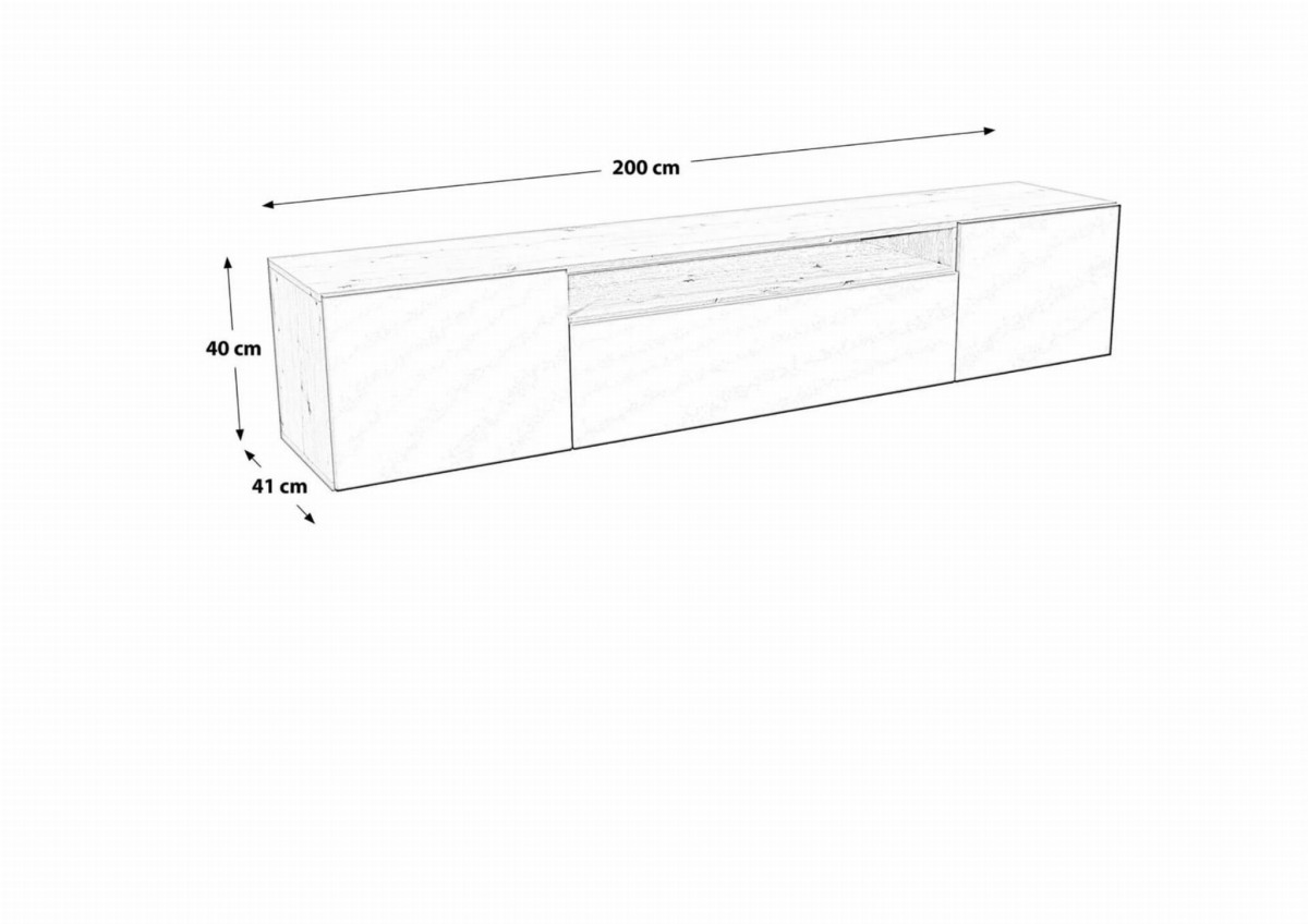wymiary RTV wisząca.jpg