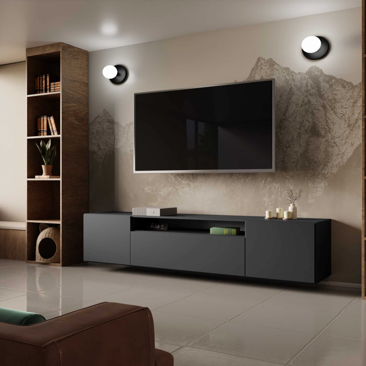 grafit-aranzacja (3).jpg