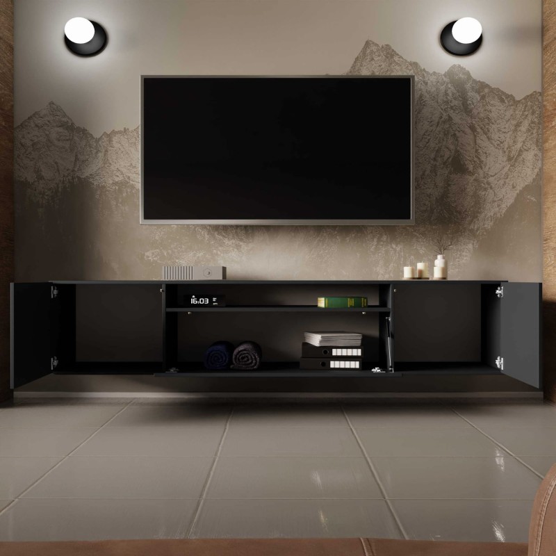 grafit-wnetrze (1).jpg